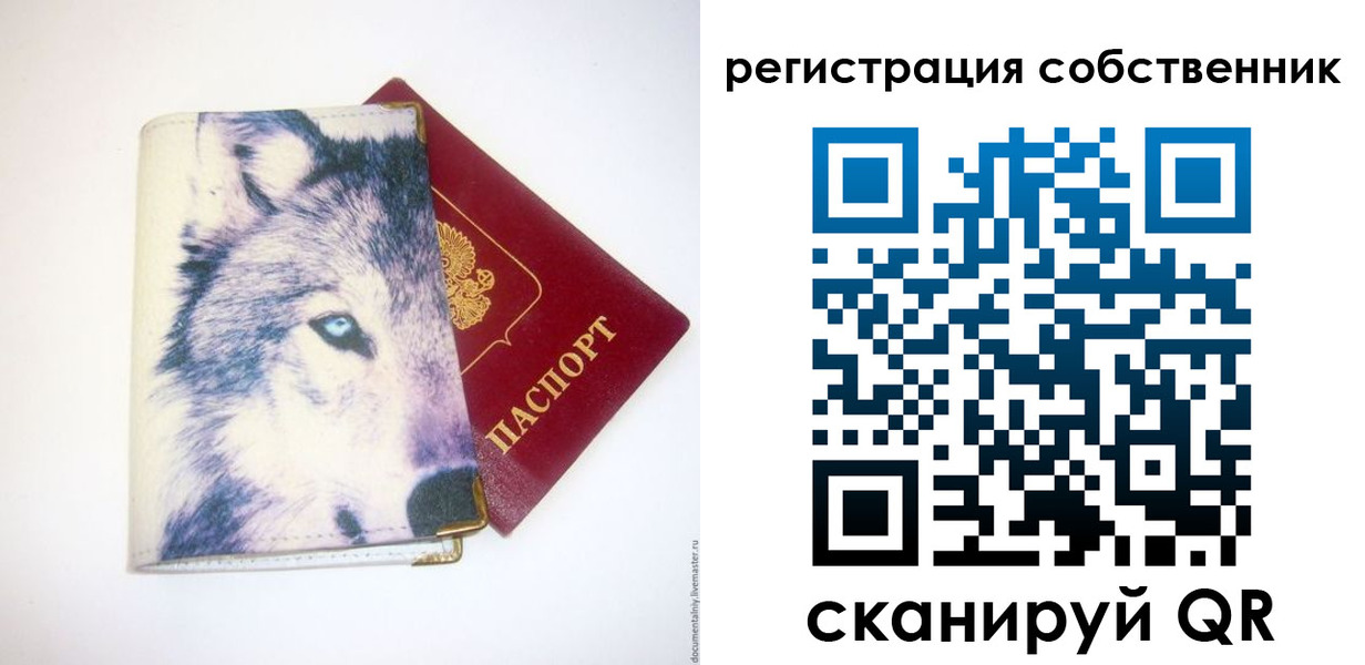 временная регистрация гарантия в Светогорске